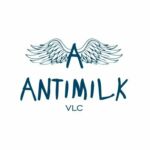 Antimilk Valencia